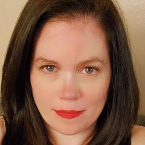 Meet your Posher, Jaclyn